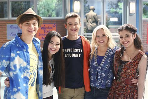 best friends whenever cast|best friends whenever sebastian.